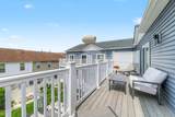 100 Decatur - Photo 29