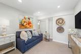 100 Decatur - Photo 5