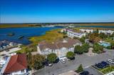 3 Bayside - Photo 1