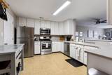 3 Bayside - Photo 10