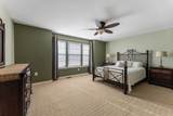 3 Bayside - Photo 11