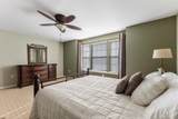 3 Bayside - Photo 12