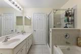3 Bayside - Photo 15