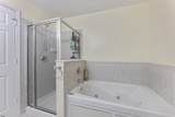 3 Bayside - Photo 16
