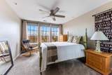 3 Bayside - Photo 17