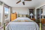 3 Bayside - Photo 18