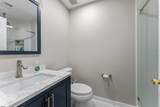 3 Bayside - Photo 19