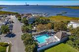 3 Bayside - Photo 23