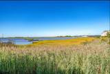 3 Bayside - Photo 25