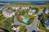 3 Bayside - Photo 26