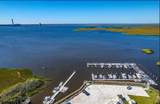 3 Bayside - Photo 27