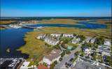 3 Bayside - Photo 28