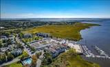 3 Bayside - Photo 29