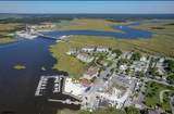 3 Bayside - Photo 30