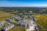 3 Bayside - Photo 31
