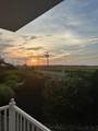 3 Bayside - Photo 32