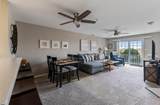 3 Bayside - Photo 4