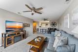 3 Bayside - Photo 5