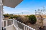 3 Bayside - Photo 6