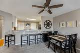 3 Bayside - Photo 7