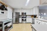 3 Bayside - Photo 8
