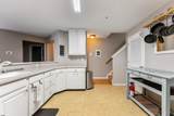 3 Bayside - Photo 9