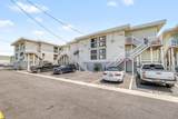 4354 West - Photo 1