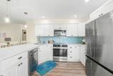4354 West - Photo 10