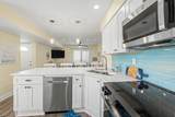 4354 West - Photo 11