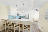 4354 West - Photo 12
