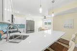 4354 West - Photo 13