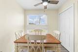 4354 West - Photo 14