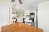 4354 West - Photo 15