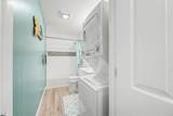 4354 West - Photo 16
