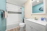 4354 West - Photo 17