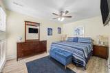 4354 West - Photo 18
