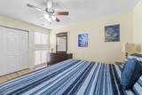4354 West - Photo 19