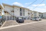 4354 West - Photo 2