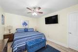 4354 West - Photo 20