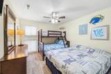 4354 West - Photo 21