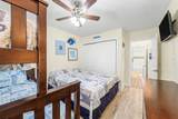 4354 West - Photo 22