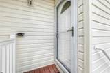 4354 West - Photo 23