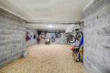 4354 West - Photo 24