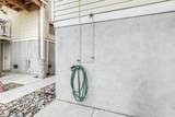 4354 West - Photo 25