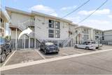 4354 West - Photo 3