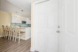 4354 West - Photo 4