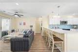 4354 West - Photo 5