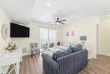 4354 West - Photo 6