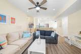 4354 West - Photo 7
