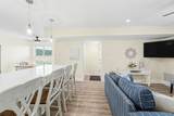 4354 West - Photo 9